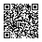 Poran Lagin Kay Ho Song - QR Code