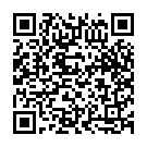 Vithal Vithal Bola Song - QR Code