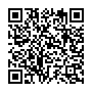 Pandhrichya Wate Bhaktanchi Song - QR Code