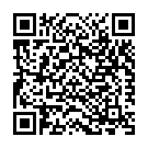 Hundani Bandi Chali Uni Sandhi Song - QR Code