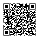 Aala Navtak Pavsher Vala Song - QR Code