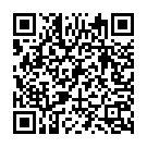 Mala Ichu Na Daka Dilay Song - QR Code