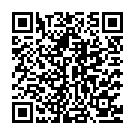 Me Say Ajun Kavara Song - QR Code