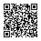 Karan Laval Takal Lal Song - QR Code