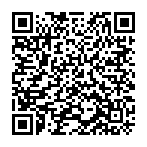 Tadvadi Wala Lalbaug Wala Song - QR Code