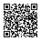 Shubhra Pandhare Harin Song - QR Code