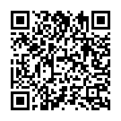 Kaliyugacha Gopal Kala Song - QR Code