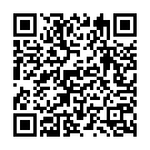 Lakhat Ashi Dekhani Song - QR Code