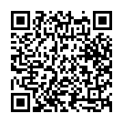 Yete Sangun Ambabaila Song - QR Code