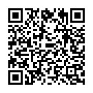 Mazya Jva Nicha Gavran Jataka Song - QR Code