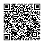 Kavi Dr. Harivansh Rai Bachchan Ji Ka Jivan Parichay Song - QR Code