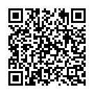 Kalya Matit Maza Pandharicha Bap Song - QR Code