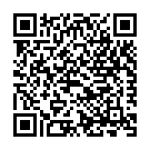 Dhany Zali Vithuchi Pandhari Song - QR Code