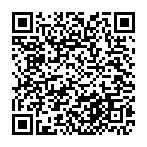 Khandobache Jagran Aarti 1 Song - QR Code