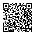 Savale Sagun Te Song - QR Code