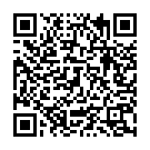 Man He Vede - Flute Song - QR Code