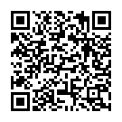 Gajanan Maharaj Kakada Song - QR Code