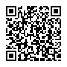 Jari Sankatachi Kal Rat Hoti Song - QR Code