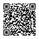 He Jayanti Dina Hi Tula Prathna Song - QR Code