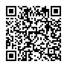 Pandharichya Panduranga Song - QR Code