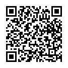 Vithalache Pay Song - QR Code