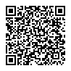 Mi Jate Ambechya Gavala Ga Sansar Song - QR Code