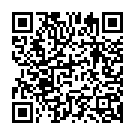 Malvan Panyamdhe Song - QR Code