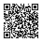 Seva Re Pageti Wego Song - QR Code