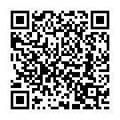 Aab Jaldhi Aaja Sewa Song - QR Code