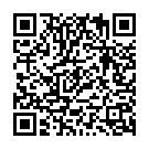 Mangrochu Mato Seva Song - QR Code