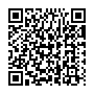 Jalmo Re Lal Song - QR Code