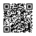 Lussia (From "Annavaram") Song - QR Code