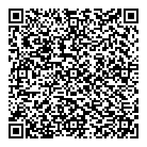 Main Madine Chala Song - QR Code