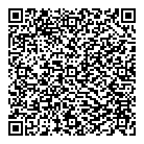 Marhaba Bolo Marhaba Song - QR Code