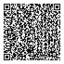 Maula Ali Song - QR Code