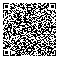 Meri Gal Ban Gayi Song - QR Code