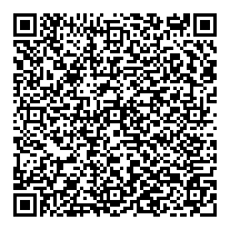 Mustafa Jane Rehmat Par Song - QR Code