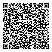 Moti Halbo Madine Song - QR Code