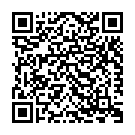 Om Namo Narayanaya Song - QR Code