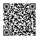 Tune Pyase Ko Pani Song - QR Code