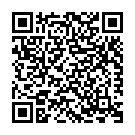 Hari Om Narayan Song - QR Code