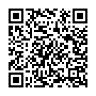 Ehi Mudam Dehi Mein Song - QR Code