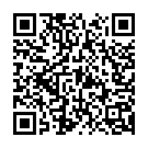 Nimiya Ke Dhaiya Pe Song - QR Code