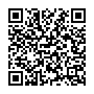 Barsane Mein Kheloongi Song - QR Code