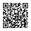 Mehabooba Mehabooba Song - QR Code