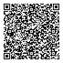 Khuwaja Ji Ke Mele Mein Song - QR Code