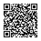 Aanand Jhala Pityala Song - QR Code