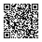 Kirtan Sohela Song - QR Code