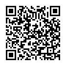 O Khawaja Piya Ajmeri Song - QR Code