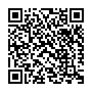 Yeh Paisa Kya Karega Song - QR Code